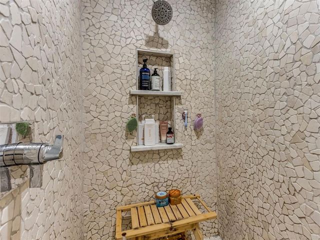 1501 Andover Court, The Village, OK 73120