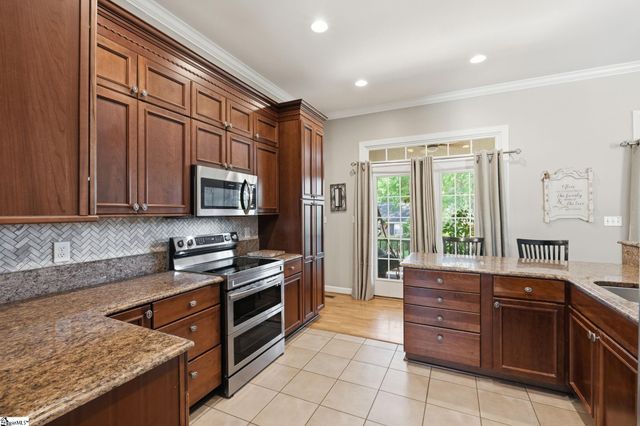 304 Misty Meadows Lane, Inman, SC 29349