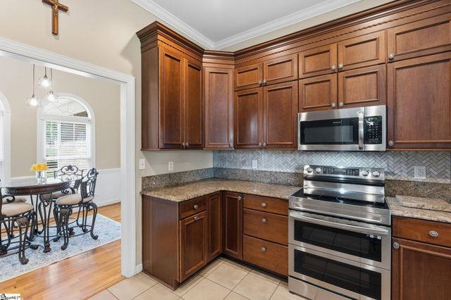 304 Misty Meadows Lane, Inman, SC 29349