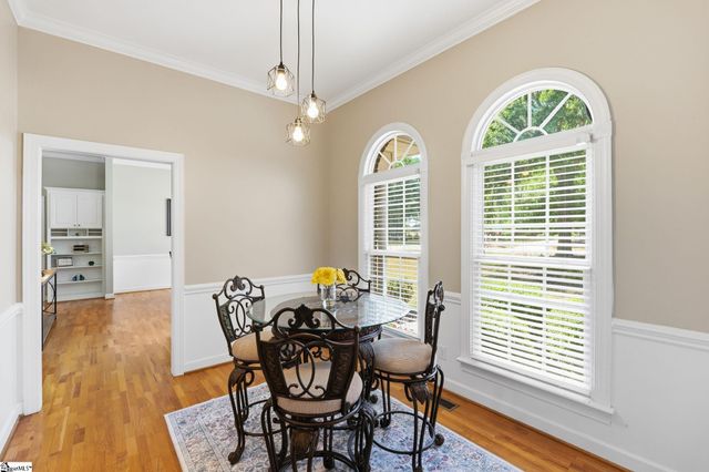 304 Misty Meadows Lane, Inman, SC 29349