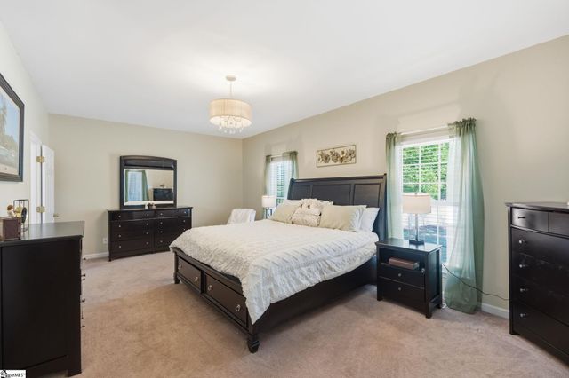 304 Misty Meadows Lane, Inman, SC 29349