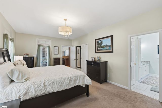 304 Misty Meadows Lane, Inman, SC 29349