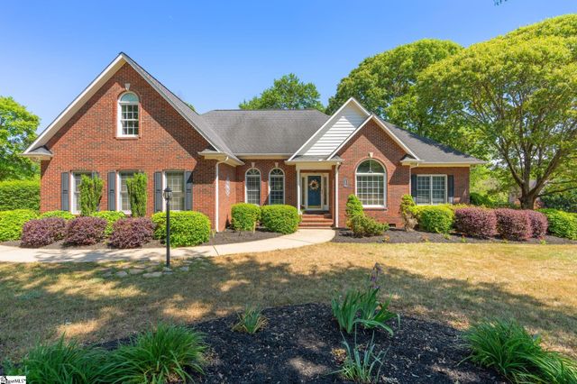 304 Misty Meadows Lane, Inman, SC 29349