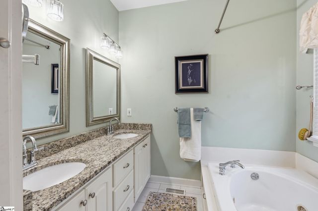 304 Misty Meadows Lane, Inman, SC 29349