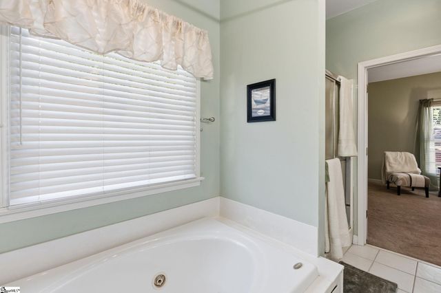 304 Misty Meadows Lane, Inman, SC 29349