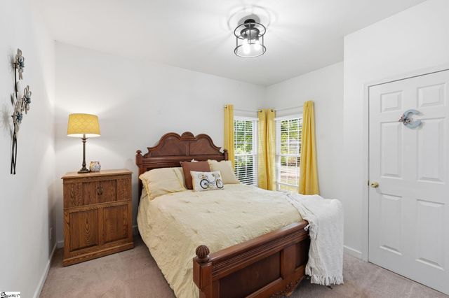 304 Misty Meadows Lane, Inman, SC 29349