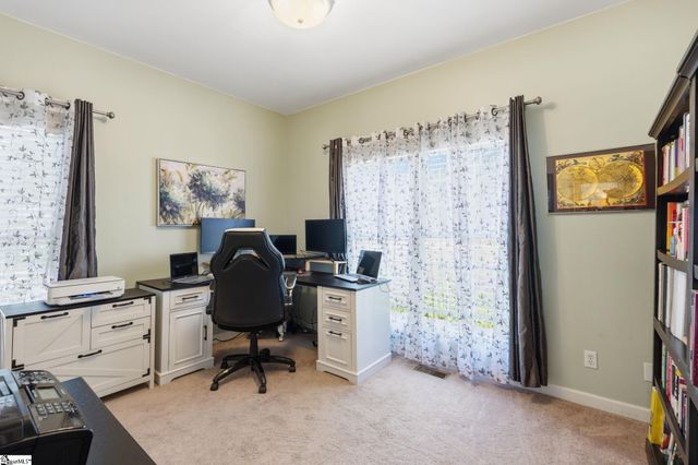 304 Misty Meadows Lane, Inman, SC 29349