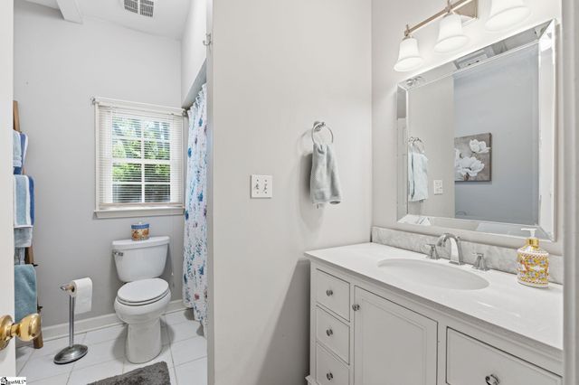 304 Misty Meadows Lane, Inman, SC 29349