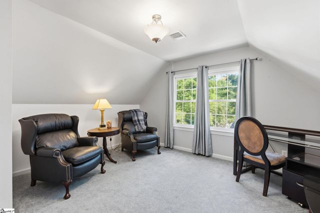 304 Misty Meadows Lane, Inman, SC 29349