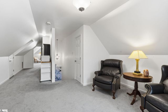 304 Misty Meadows Lane, Inman, SC 29349