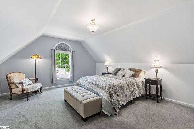 304 Misty Meadows Lane, Inman, SC 29349