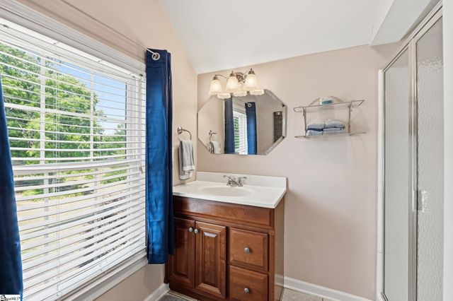 304 Misty Meadows Lane, Inman, SC 29349