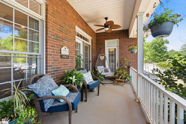 304 Misty Meadows Lane, Inman, SC 29349