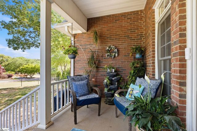 304 Misty Meadows Lane, Inman, SC 29349