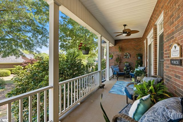 304 Misty Meadows Lane, Inman, SC 29349