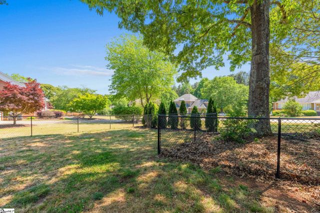304 Misty Meadows Lane, Inman, SC 29349