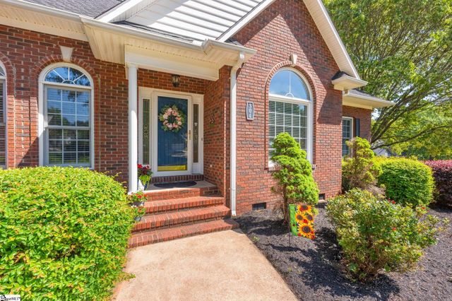 304 Misty Meadows Lane, Inman, SC 29349