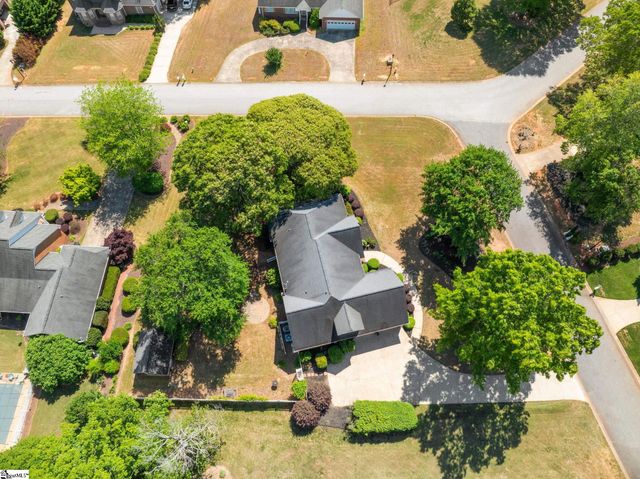 304 Misty Meadows Lane, Inman, SC 29349