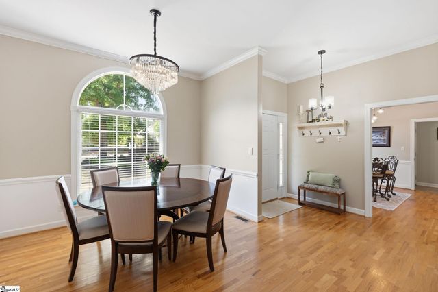 304 Misty Meadows Lane, Inman, SC 29349