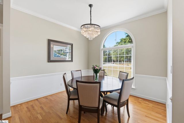 304 Misty Meadows Lane, Inman, SC 29349