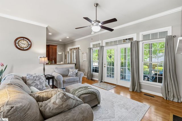 304 Misty Meadows Lane, Inman, SC 29349