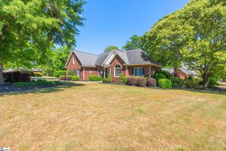 304 Misty Meadows Lane, Inman, SC 29349