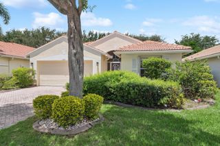 12155 Roma Road, Boynton Beach, FL 33437