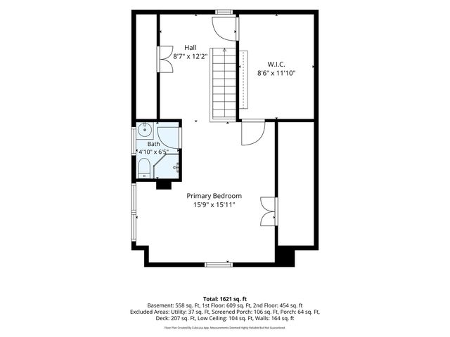 1610 Stockton Avenue, Des Plaines, IL 60018