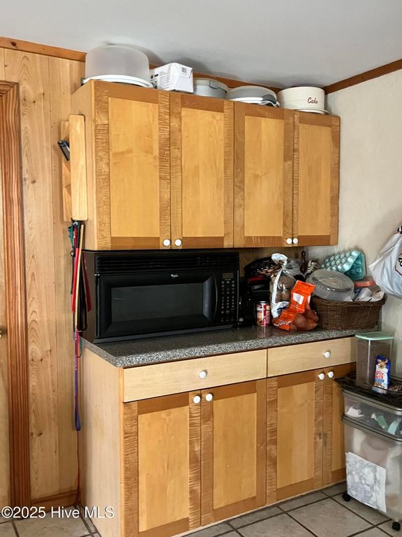 Image 12 of property listing at 1100 Shepard Street, Morehead City, NC 28557