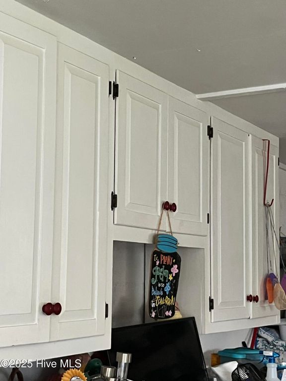 Image 13 of property listing at 1100 Shepard Street, Morehead City, NC 28557