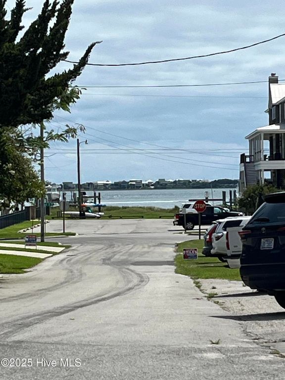 Image 2 of property listing at 1100 Shepard Street, Morehead City, NC 28557