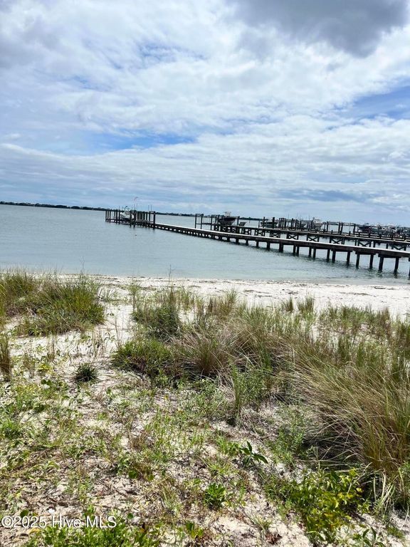 Image 6 of property listing at 1100 Shepard Street, Morehead City, NC 28557