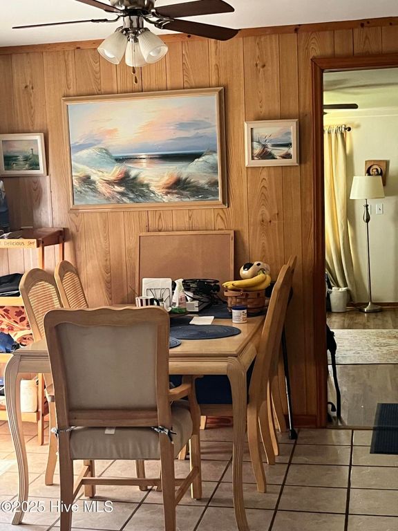 Image 8 of property listing at 1100 Shepard Street, Morehead City, NC 28557