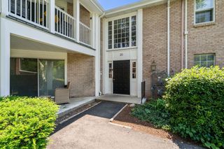 20 Brian Drive A, Stoughton, MA 02072