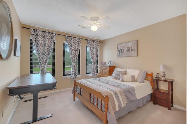910 Millpond Drive, Sugar Land, TX 77498