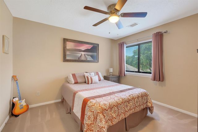 910 Millpond Drive, Sugar Land, TX 77498