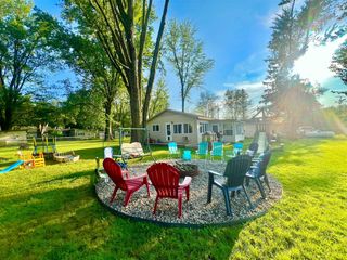 5343 Beverly Drive, Reading, MI 49274