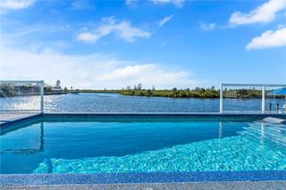 3434 NW 46th PL, Cape Coral, FL 33993