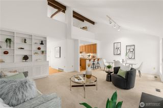 2938 Kennewick Place NE, Renton, WA 98056