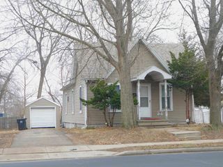 1123 6th Street, Beloit, WI 53511