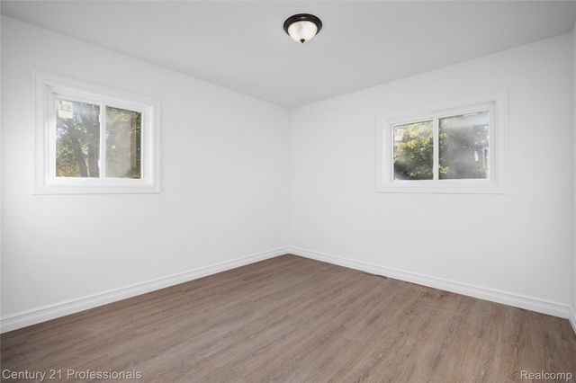 7359 Saint Clair Hwy Highway, East China Township, MI 48054