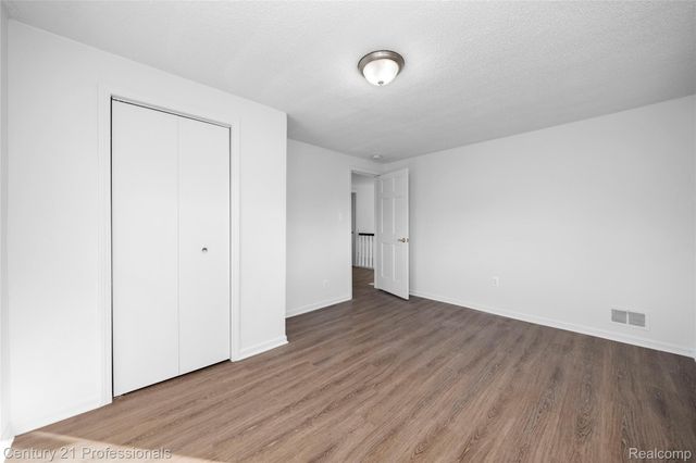 7359 Saint Clair Hwy Highway, East China Township, MI 48054