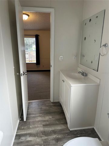 212 ASHLEY STREET, Hawthorne, FL 32640