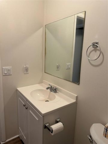 212 ASHLEY STREET, Hawthorne, FL 32640