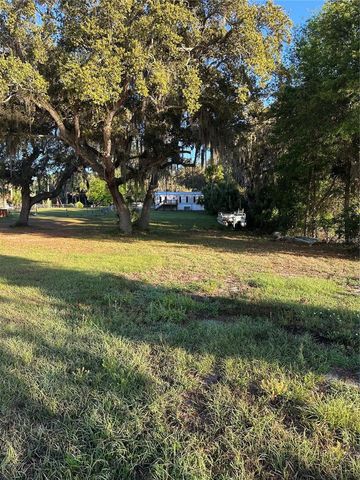 212 ASHLEY STREET, Hawthorne, FL 32640