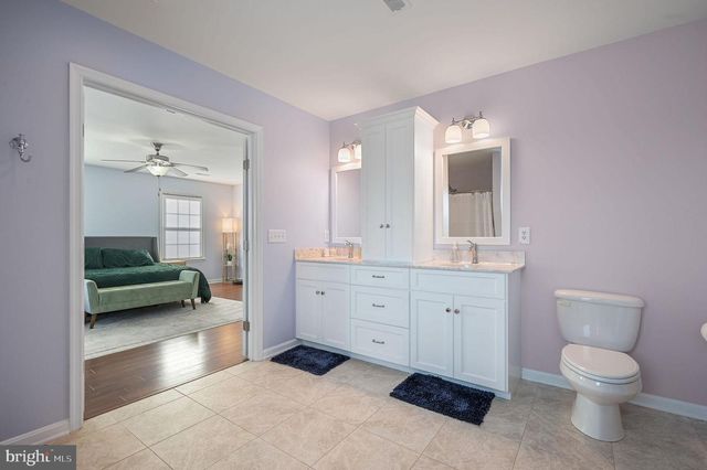 136 CHANTICLEER CIR, Camden Wyoming, DE 19934