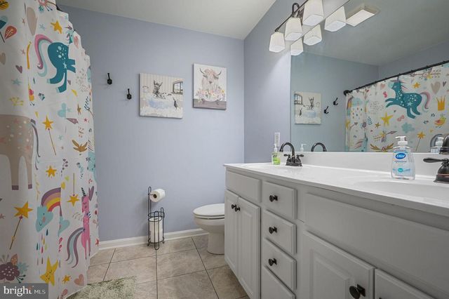 136 CHANTICLEER CIR, Camden Wyoming, DE 19934