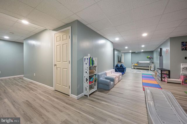 136 CHANTICLEER CIR, Camden Wyoming, DE 19934