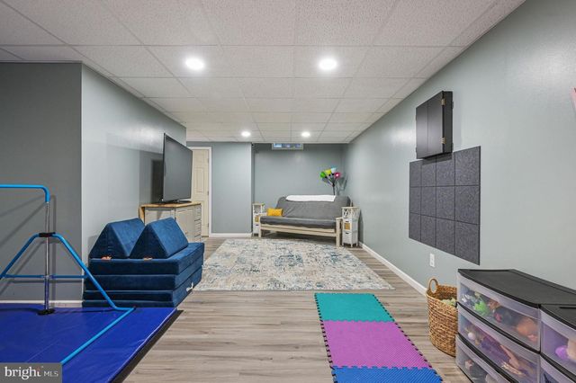 136 CHANTICLEER CIR, Camden Wyoming, DE 19934