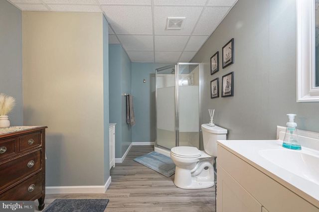 136 CHANTICLEER CIR, Camden Wyoming, DE 19934